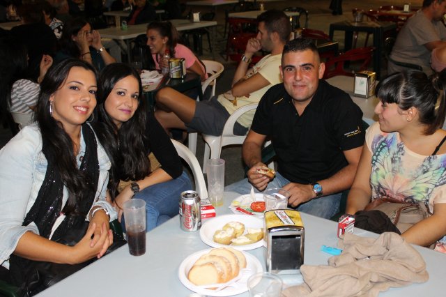 FiestasIMG_1916