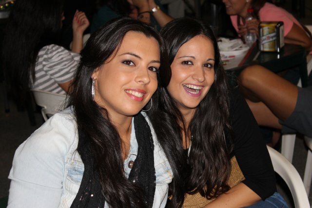FiestasIMG_1917