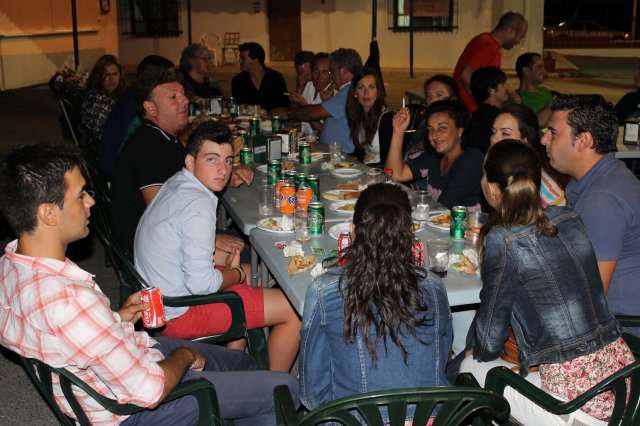 FiestasIMG_1921