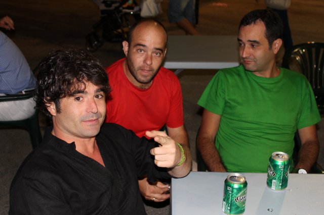 FiestasIMG_1923