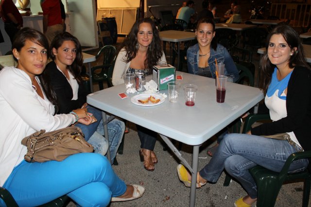 FiestasIMG_1933