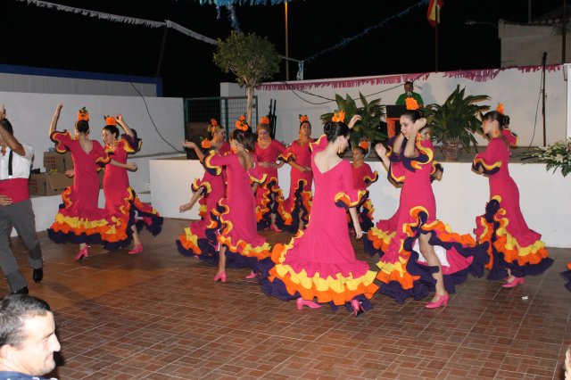 FiestasIMG_2366