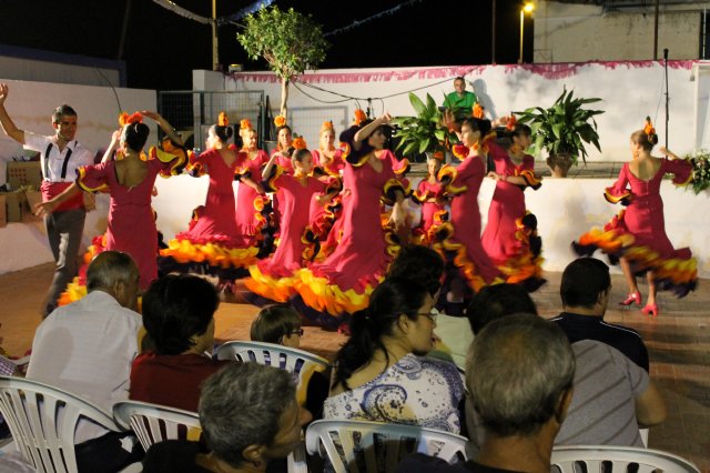 FiestasIMG_2379
