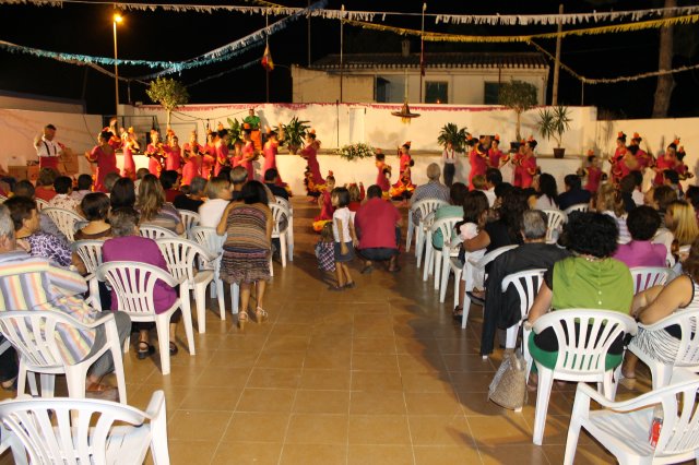 FiestasIMG_2384
