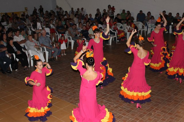 FiestasIMG_2395
