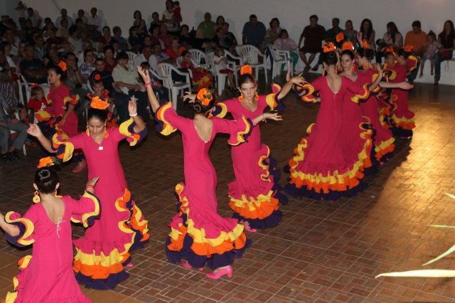 FiestasIMG_2397
