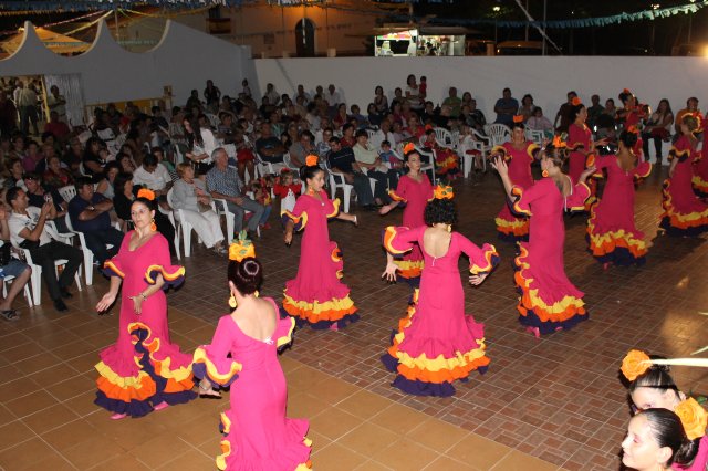 FiestasIMG_2398