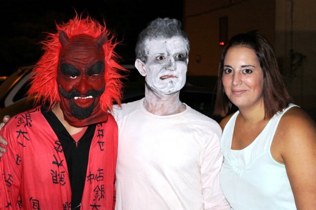 FiestasIMG_2402
