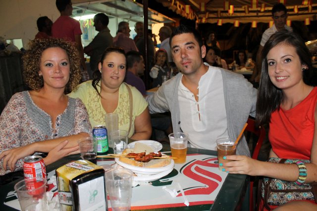 FiestasIMG_2414