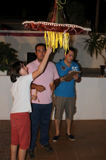 FiestasIMG_2421