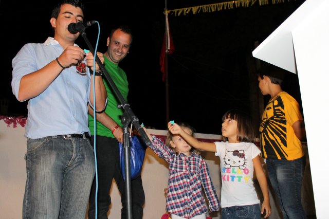 FiestasIMG_2422