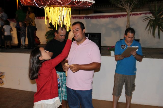 FiestasIMG_2427