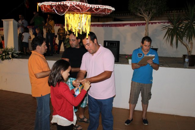 FiestasIMG_2428