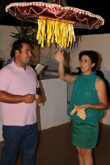FiestasIMG_2429