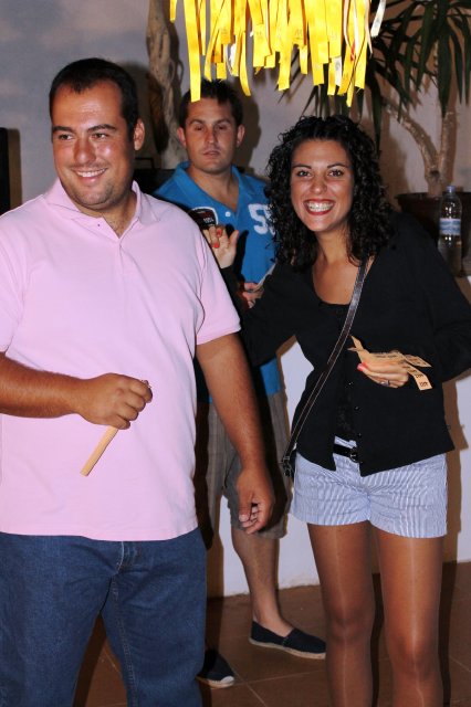 FiestasIMG_2432