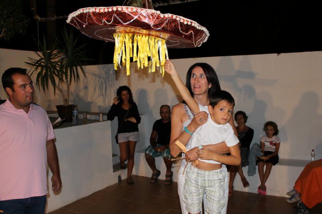 FiestasIMG_2436