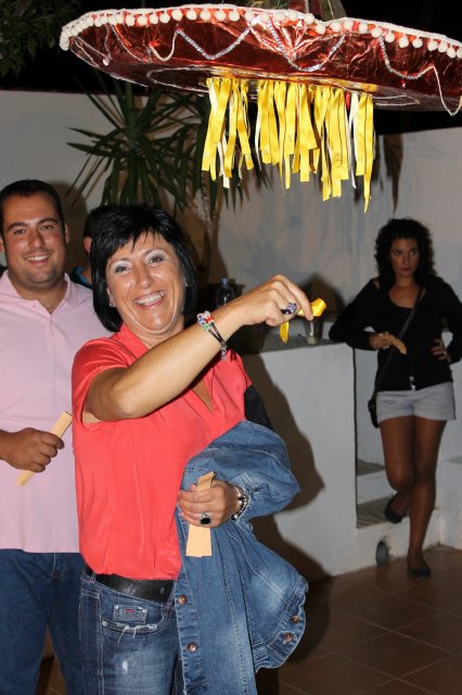 FiestasIMG_2438