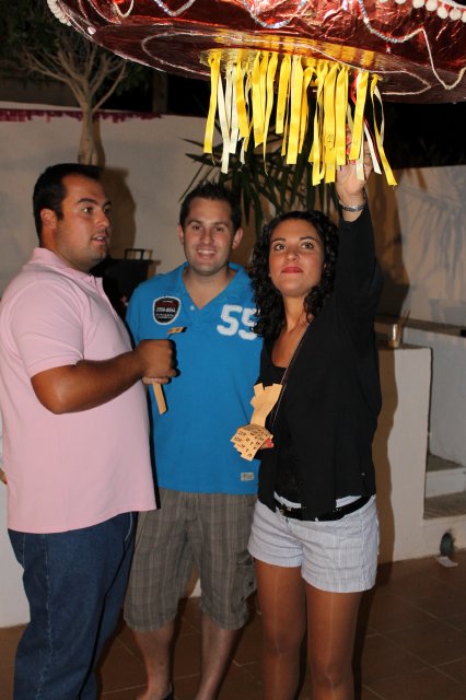 FiestasIMG_2440