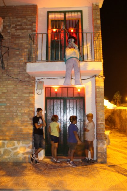 FiestasIMG_2445
