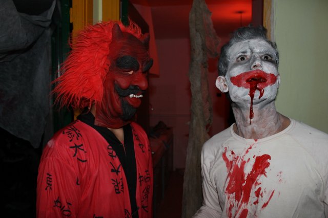 FiestasIMG_2452