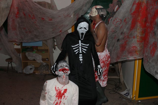 FiestasIMG_2459