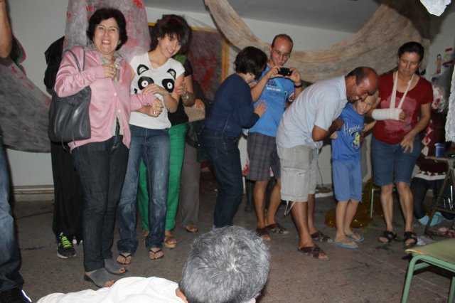 FiestasIMG_2468