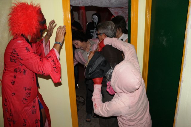 FiestasIMG_2470