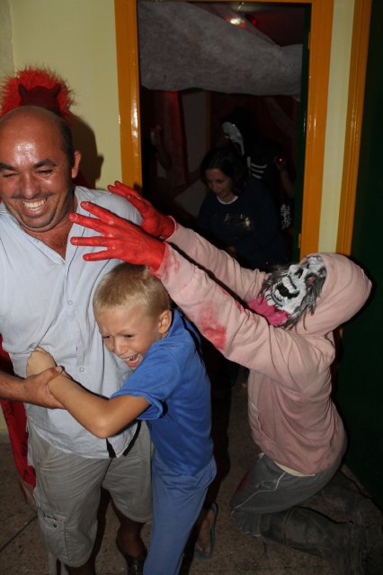 FiestasIMG_2474