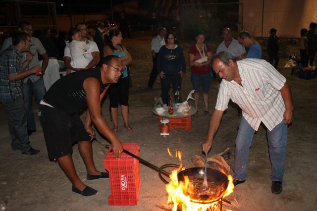 FiestasIMG_2485