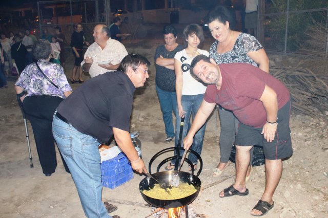 FiestasIMG_2491