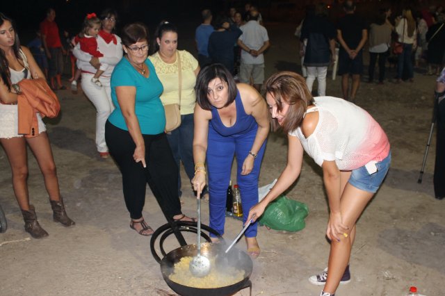 FiestasIMG_2492