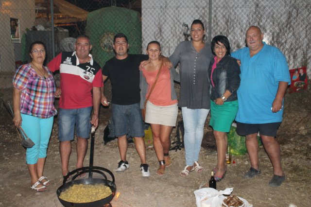 FiestasIMG_2509