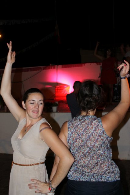 FiestasIMG_2514