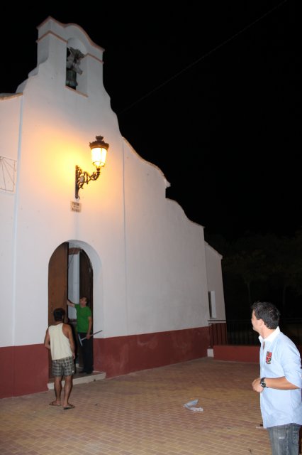 FiestasIMG_2521