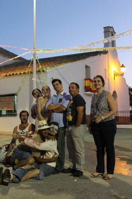 FiestasIMG_2531