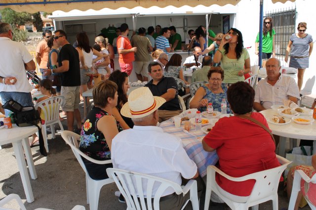 FiestasIMG_2560