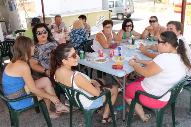 FiestasIMG_2566