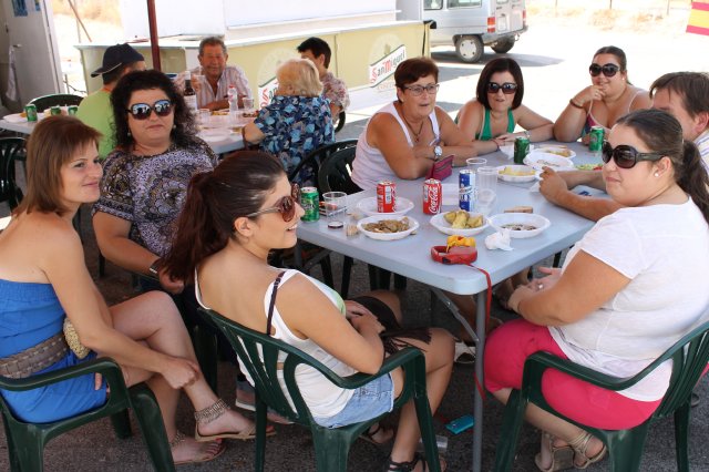 FiestasIMG_2567