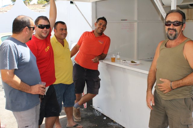 FiestasIMG_2575