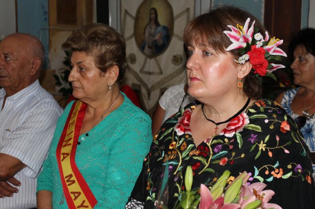 FiestasIMG_2595