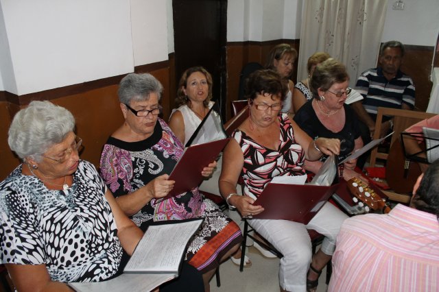 FiestasIMG_2618