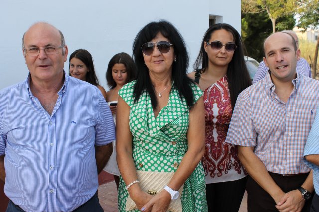 FiestasIMG_2638