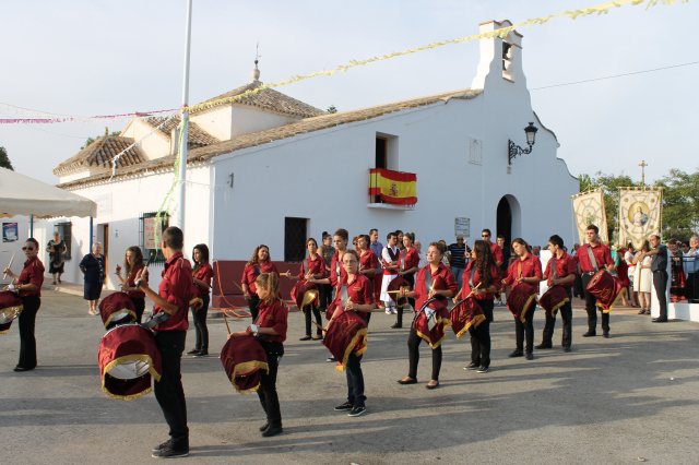 FiestasIMG_2653