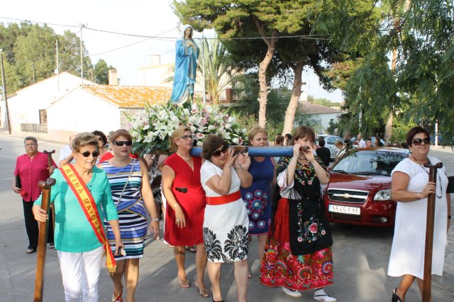 FiestasIMG_2667