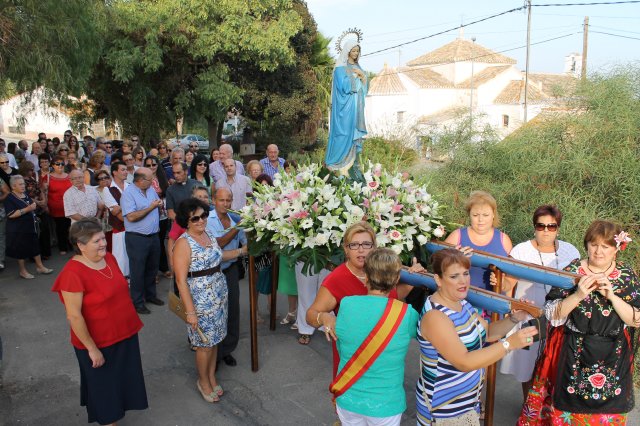 FiestasIMG_2674