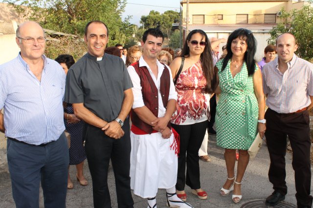 FiestasIMG_2687