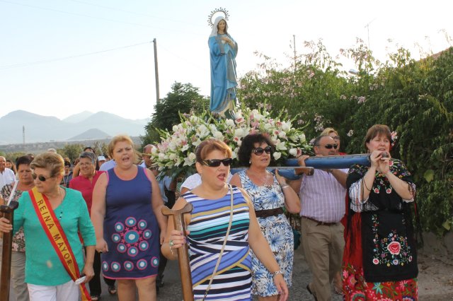 FiestasIMG_2693