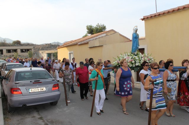 FiestasIMG_2699