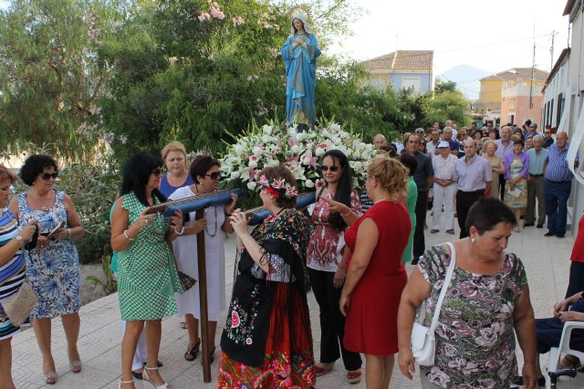 FiestasIMG_2702
