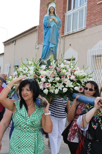 FiestasIMG_2704
